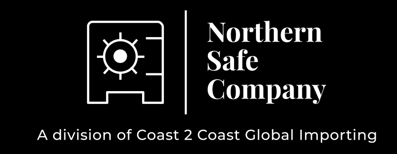 Northern Safes